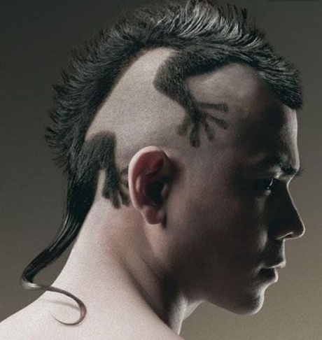 http://24yes.com/gag/Most epic hair style ever  - totaly crazy